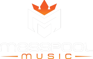 masspooldjs logo